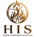 Hope Inspired Studios
